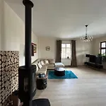 Chopina Loft * סופוט