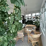 Chopina Loft