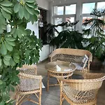 Chopina Loft