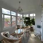 Chopina Loft