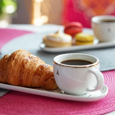 Chopina Loft * Sopot